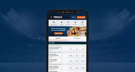 pinnacle brasil|pinnacle entrar.
